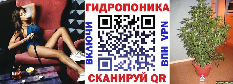 Где можно купить наркотики Феодосия ОМГ ОМГ ССЫЛКА  Мефедрон  БУТИРАТ  ГАШ  Канабис  A-PVP  Псилоцибиновые грибы 