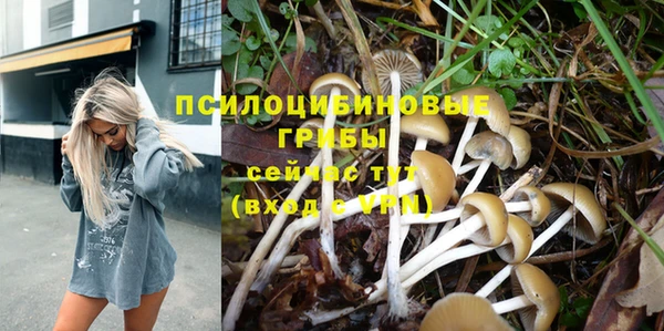 метадон Баксан