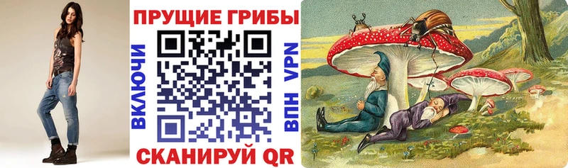 блэк спрут зеркало  Феодосия  Галлюциногенные грибы мухоморы 